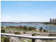 1206 Brighton On Broadwater. 4 Como Crescent, Southport QLD 4215