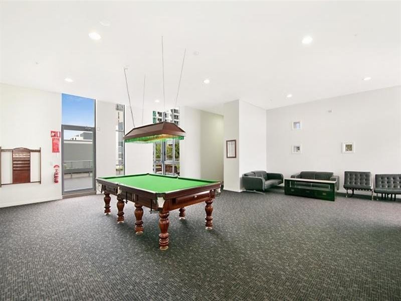 1206 Brighton On Broadwater. 4 Como Crescent, Southport QLD 4215
