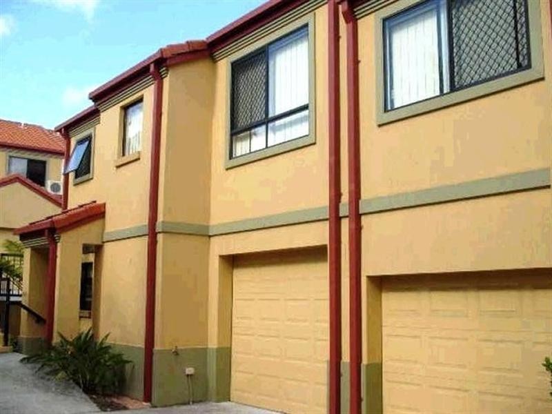 59 Eugaree Street, Southport QLD 4215