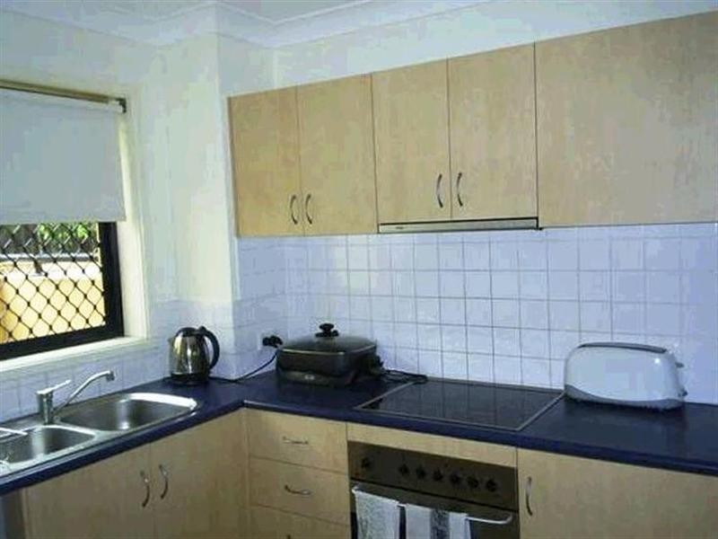 59 Eugaree Street, Southport QLD 4215