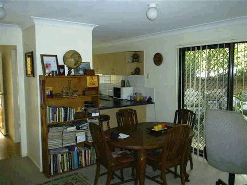 59 Eugaree Street, Southport QLD 4215