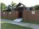 48 Stevens Street, Southport QLD 4215