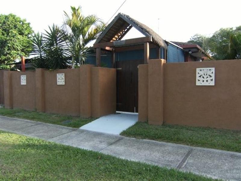 48 Stevens Street, Southport QLD 4215
