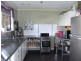 48 Stevens Street, Southport QLD 4215