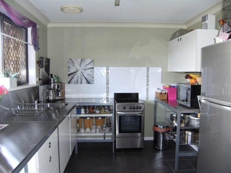 48 Stevens Street, Southport QLD 4215