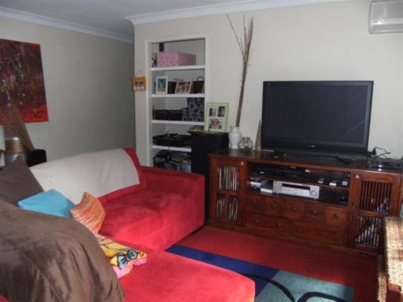 48 Stevens Street, Southport QLD 4215