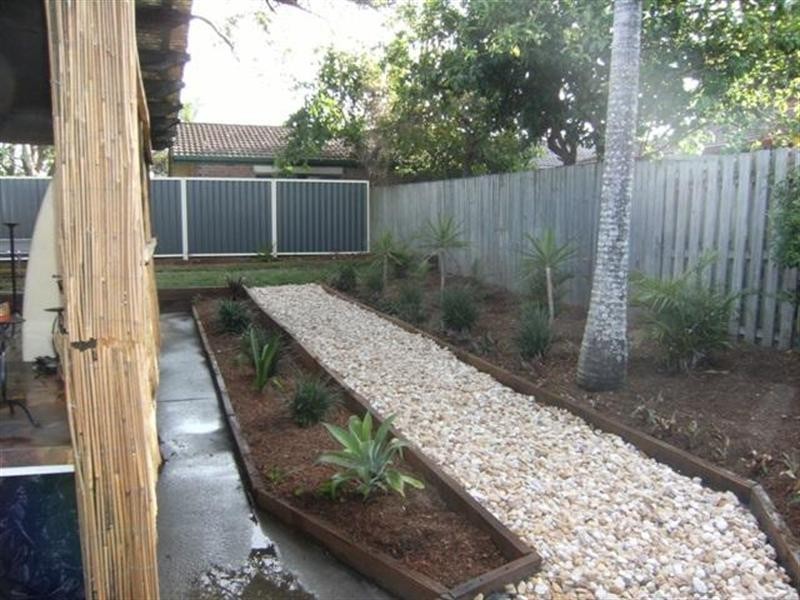 48 Stevens Street, Southport QLD 4215