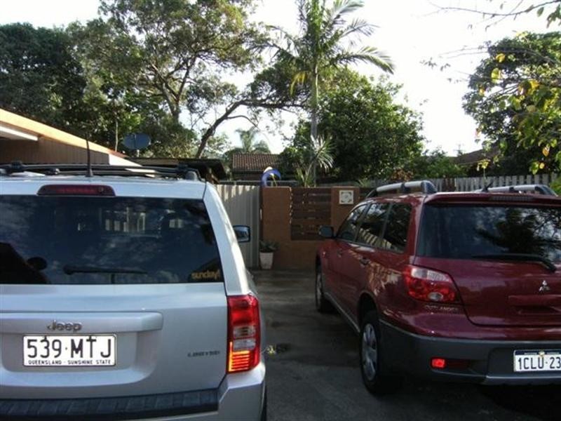 48 Stevens Street, Southport QLD 4215