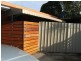 48 Stevens Street, Southport QLD 4215
