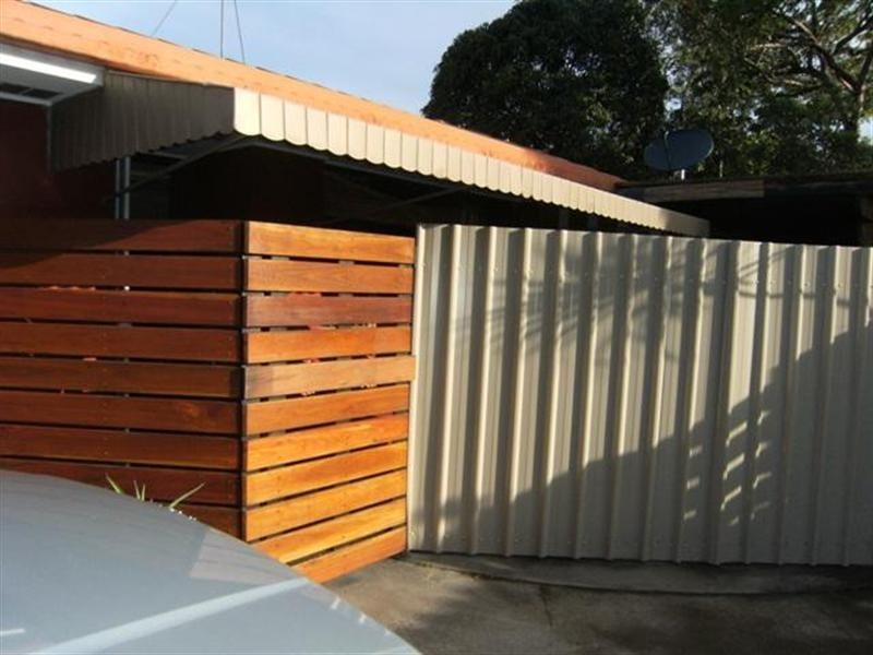 48 Stevens Street, Southport QLD 4215