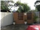 48 Stevens Street, Southport QLD 4215
