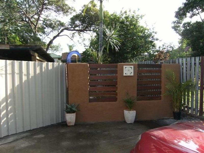 48 Stevens Street, Southport QLD 4215