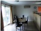 2 Cynderry Lodge. 197 High Street, Southport QLD 4215