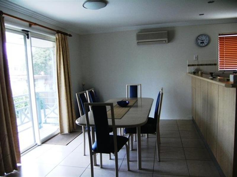 2 Cynderry Lodge. 197 High Street, Southport QLD 4215