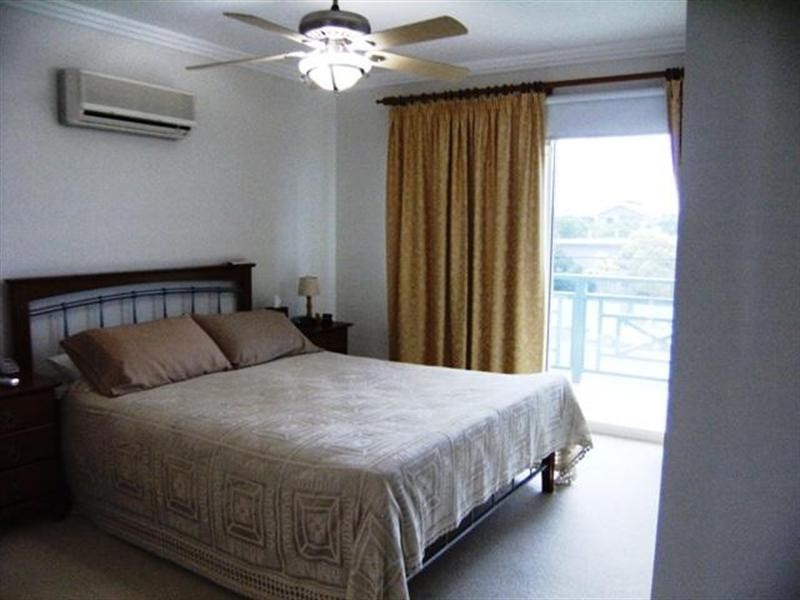 2 Cynderry Lodge. 197 High Street, Southport QLD 4215