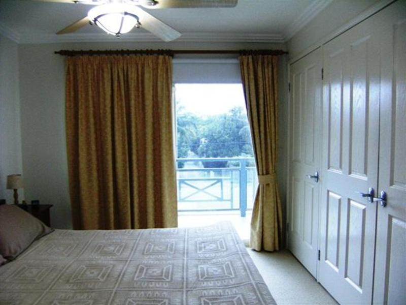 2 Cynderry Lodge. 197 High Street, Southport QLD 4215