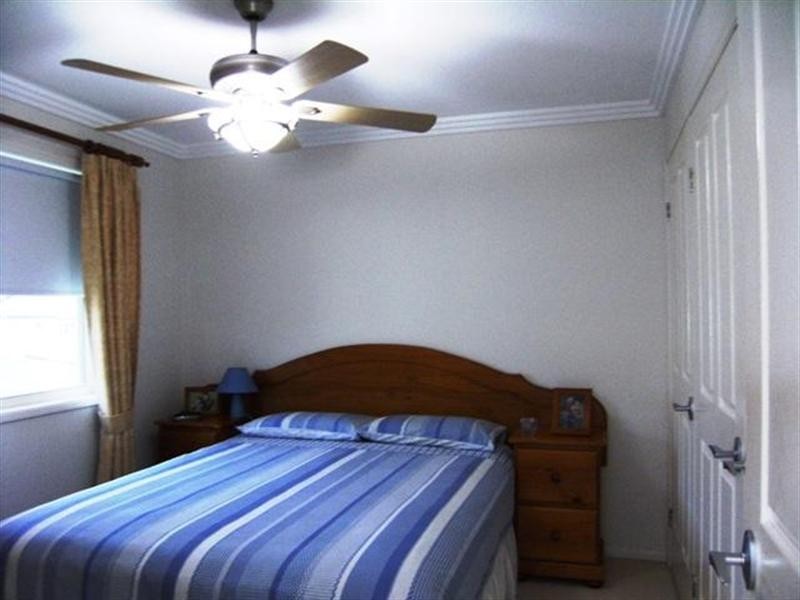 2 Cynderry Lodge. 197 High Street, Southport QLD 4215