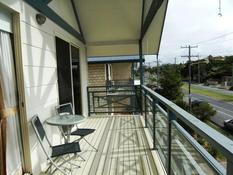 2 Cynderry Lodge. 197 High Street, Southport QLD 4215