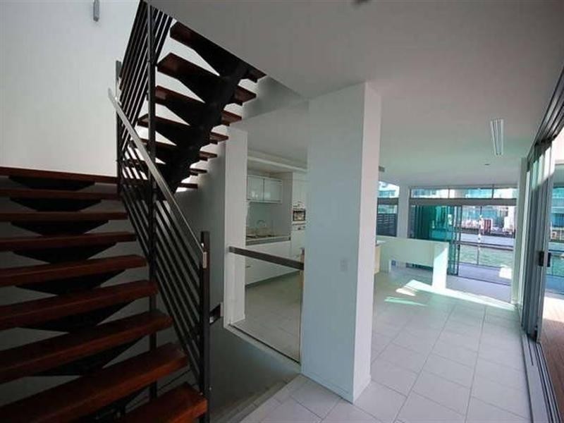 Paradise Point QLD 4216