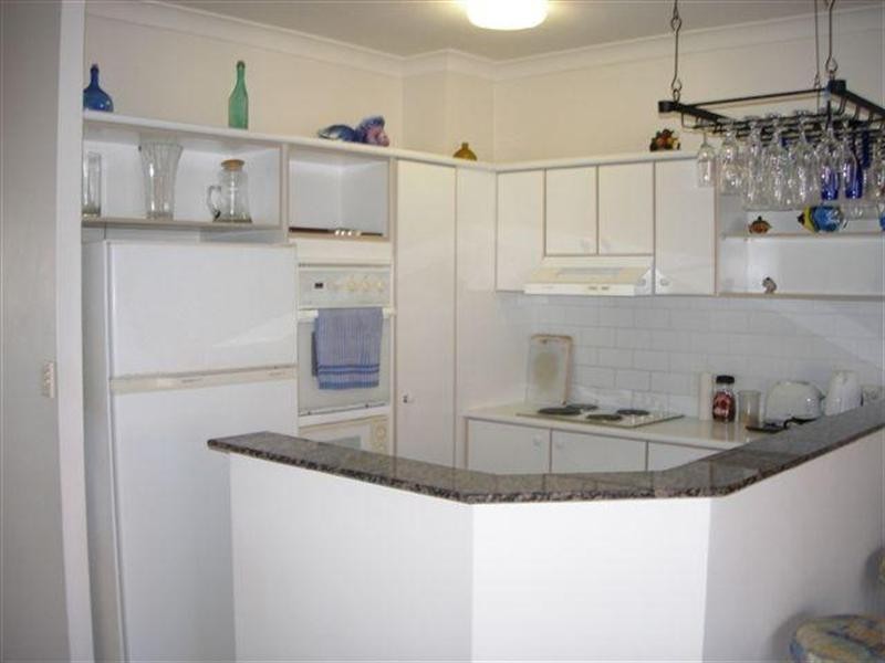 Biggera Waters QLD 4216