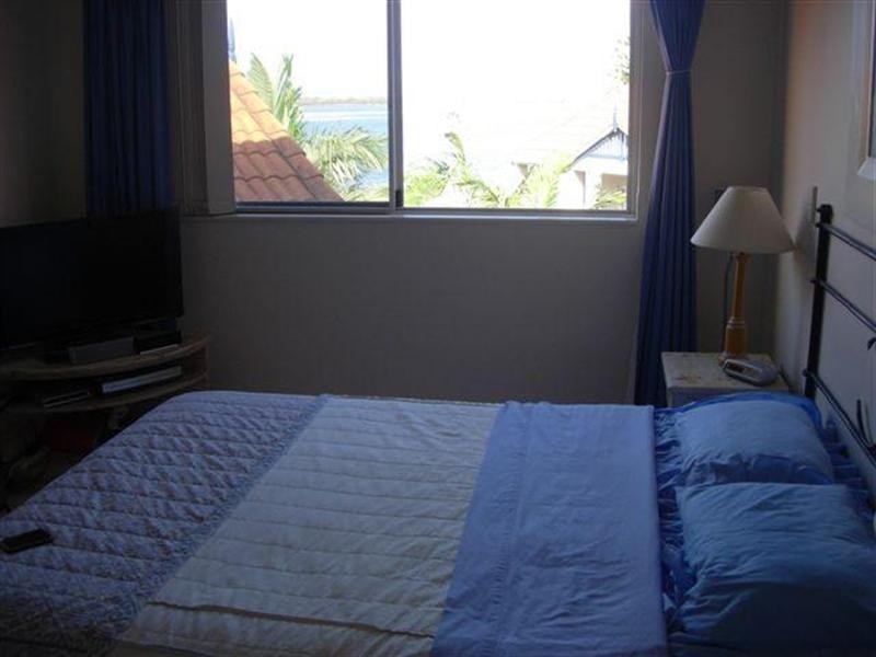 Biggera Waters QLD 4216