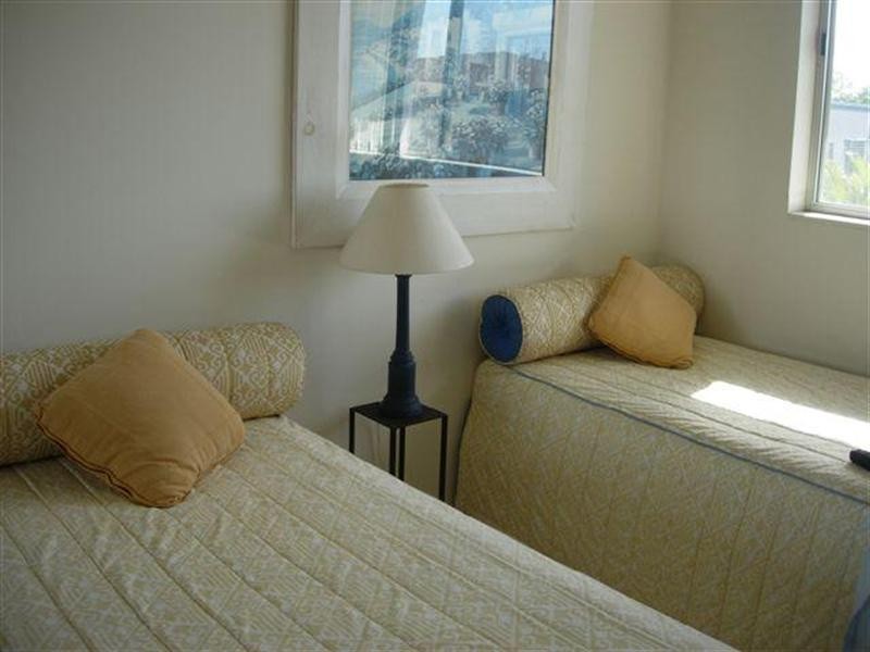 Biggera Waters QLD 4216