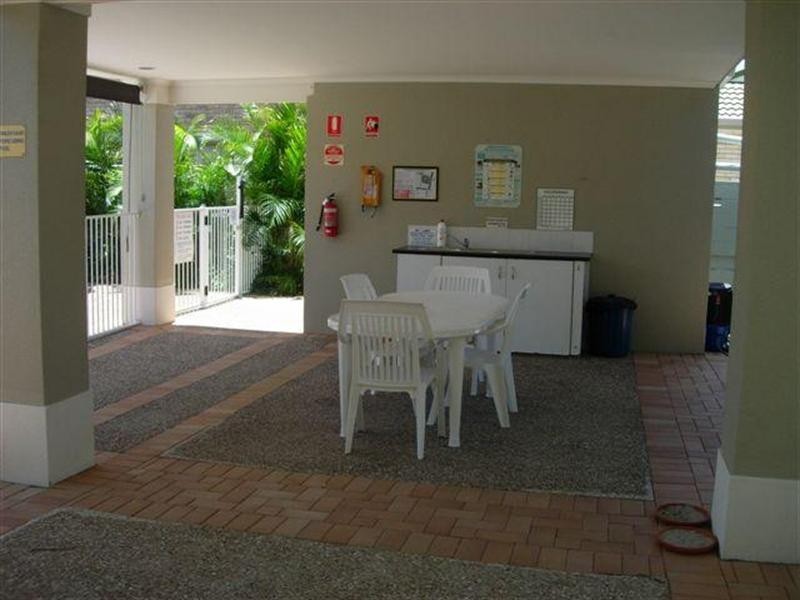 Biggera Waters QLD 4216