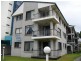 Southport QLD 4215