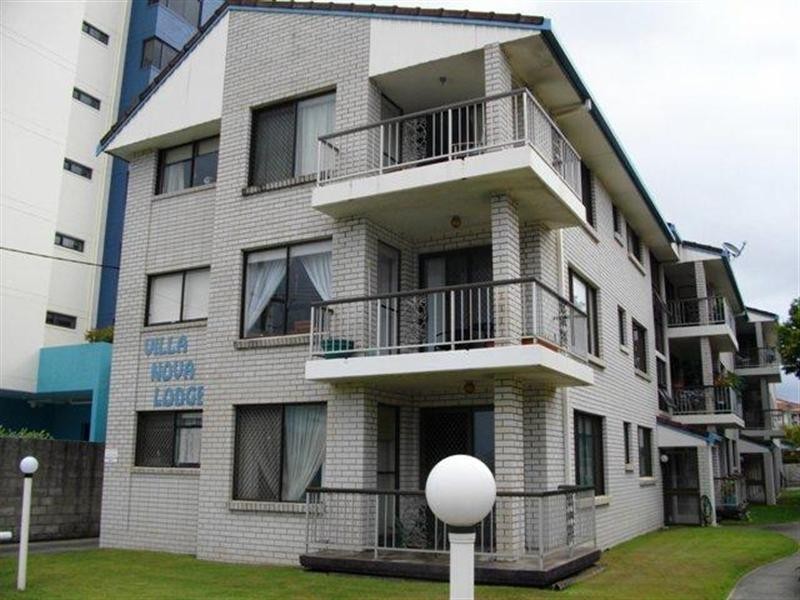 Southport QLD 4215