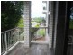 Southport QLD 4215