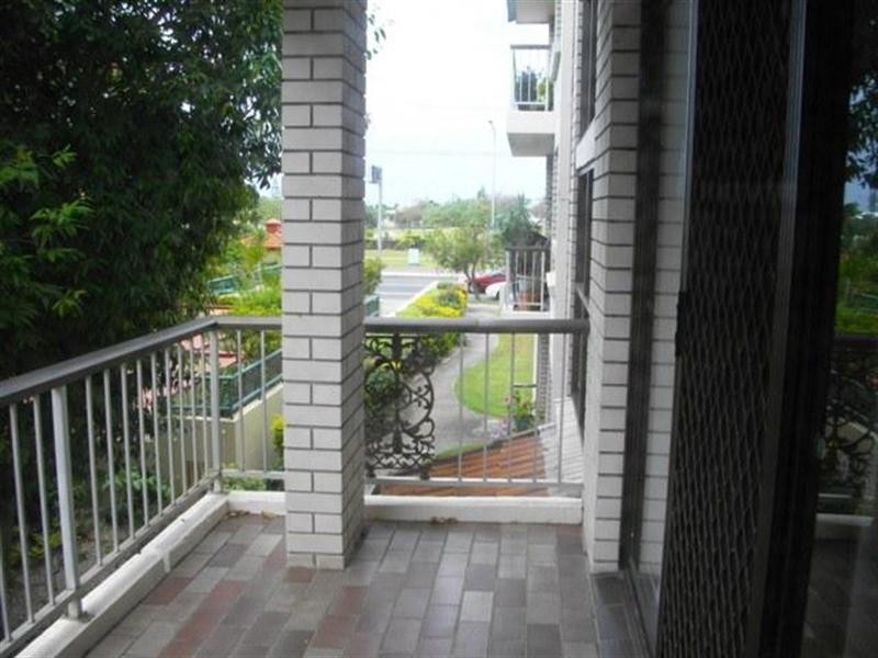 Southport QLD 4215