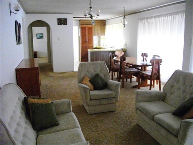 Southport QLD 4215