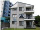 Southport QLD 4215