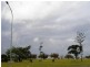 Southport QLD 4215