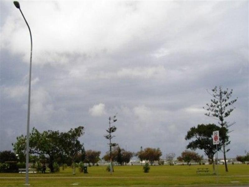 Southport QLD 4215