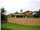 Parkwood QLD 4214