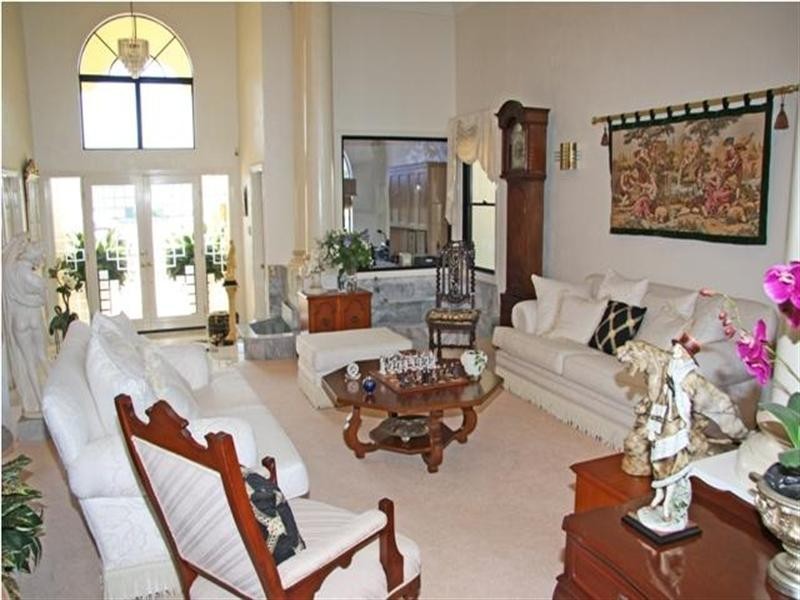 Hope Island QLD 4212