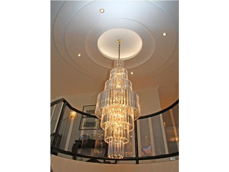 Hope Island QLD 4212