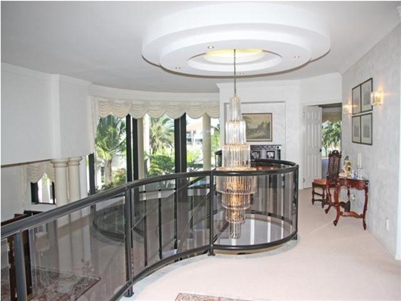 Hope Island QLD 4212