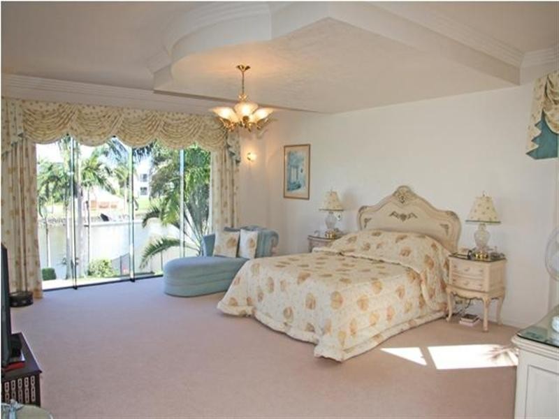 Hope Island QLD 4212