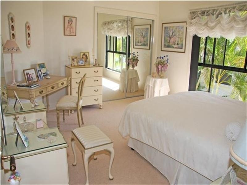 Hope Island QLD 4212