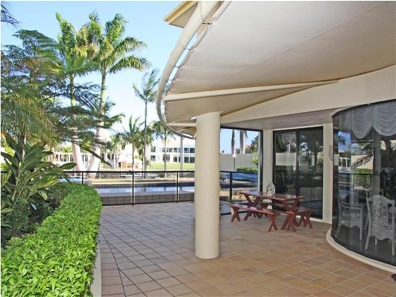 Hope Island QLD 4212