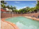 Arundel QLD 4214