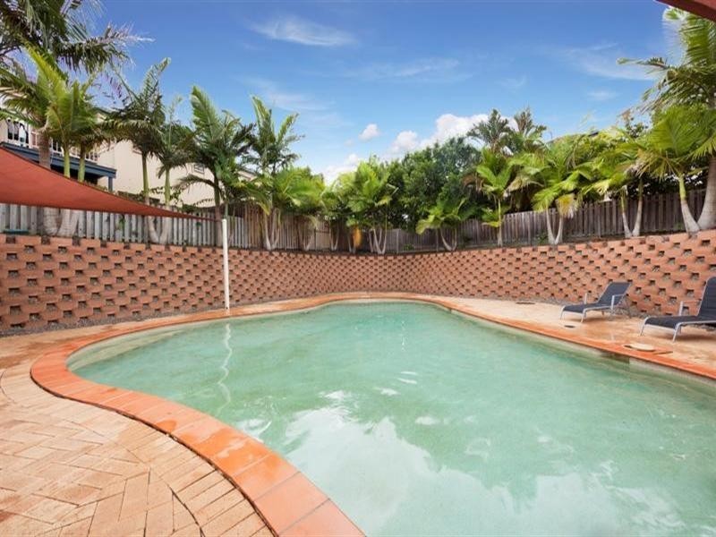 Arundel QLD 4214