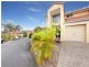 Arundel QLD 4214