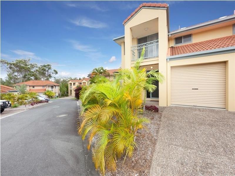 Arundel QLD 4214
