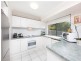 Arundel QLD 4214