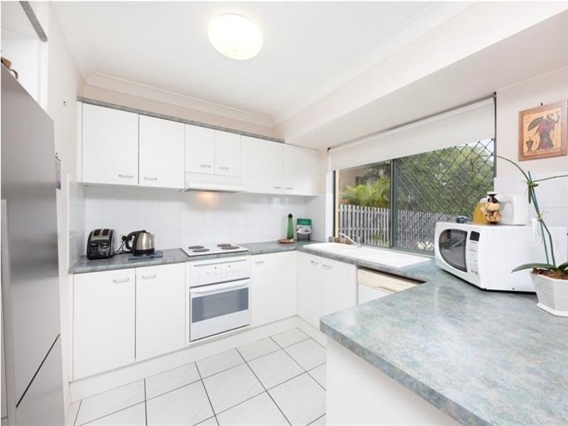 Arundel QLD 4214