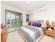 Arundel QLD 4214