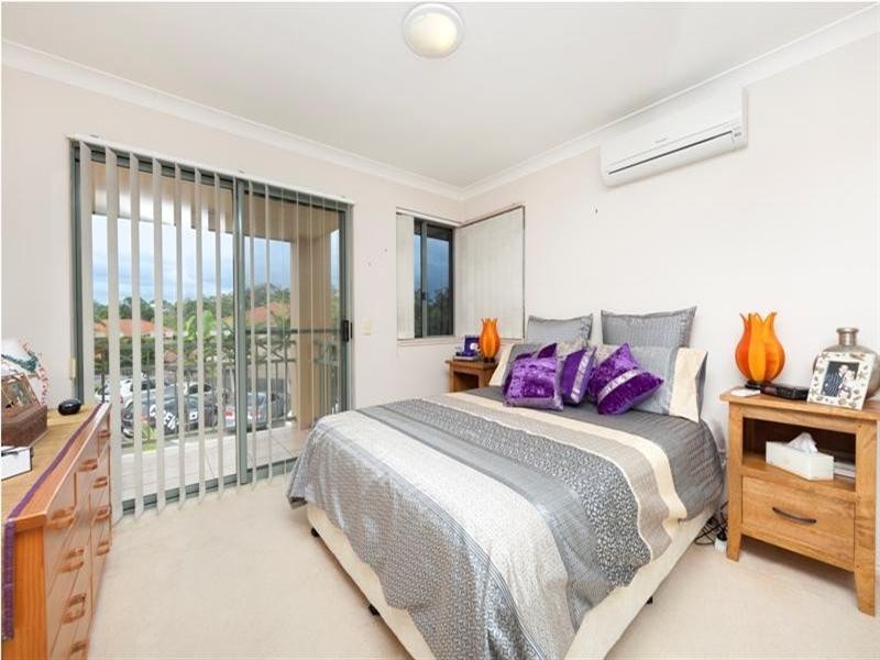 Arundel QLD 4214